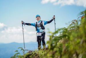 BIB: 5220
                            <button type="button" onclick="openModal(18992132)" class="btn btn-primary btn-sm float-right btn-popup" data-toggle="modal" data-target=".modal-high-quality">
                        <i class="fas fa-shopping-cart"></i> Add to Cart
                    </button>
                                            <button type="button" onclick="isThisMe(18992132, true)" class="btn btn-success btn-sm float-right btn-popup btn-isme hidden" data-toggle="tooltip" data-placement="bottom" title="นี่คือรูปของคุณใช่ไหม คลิกที่นี่เพื่อเอาเข้าอัลบั้ม">
                        <i class="fas fa-plus"></i> Add to album
                    </button>
                    <button type="button" onclick="isThisMe(18992132, false)" class="btn btn-warning btn-sm float-right btn-popup btn-isnotme hidden">
                        <i class="fas fa-ban"></i> Remove from album
                    </button>